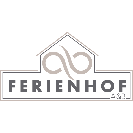 Ferienhof AB